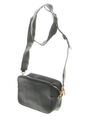 Női táska Anko, Szín Fekete, Ár 2 879 Ft