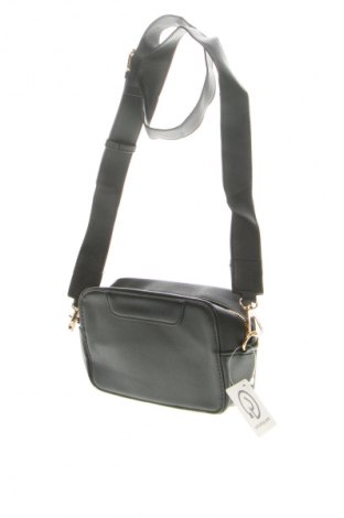 Női táska Anko, Szín Fekete, Ár 2 879 Ft