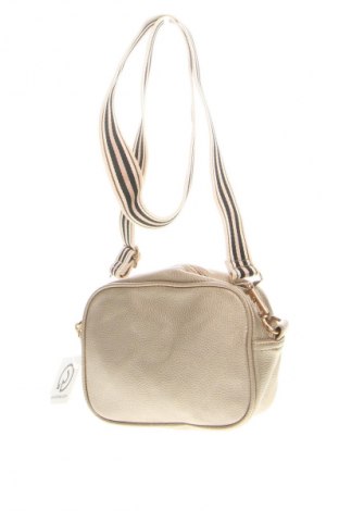 Női táska Anko, Szín Bézs, Ár 5 859 Ft
