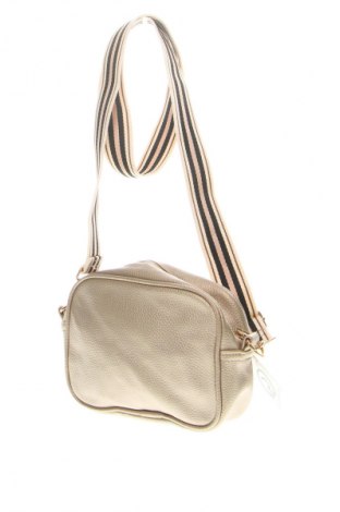 Női táska Anko, Szín Bézs, Ár 5 859 Ft