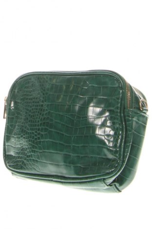Női táska Anko, Szín Zöld, Ár 4 139 Ft