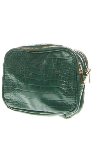 Női táska Anko, Szín Zöld, Ár 4 139 Ft