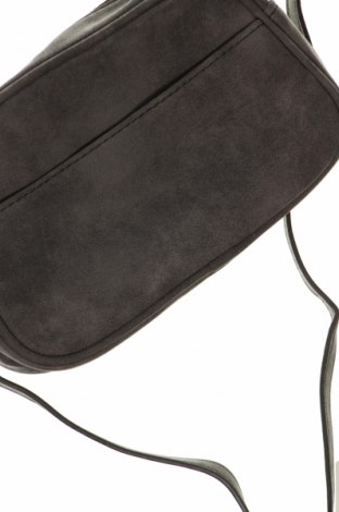 Γυναικεία τσάντα Anko, Χρώμα Γκρί, Τιμή 22,99 €