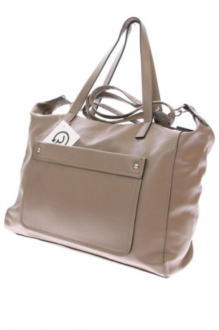 Női táska Anna Field, Szín Bézs, Ár 7 809 Ft