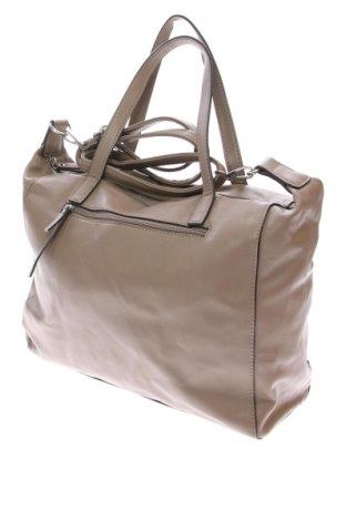 Női táska Anna Field, Szín Bézs, Ár 7 809 Ft