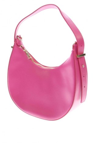 Γυναικεία τσάντα Answear, Χρώμα Ρόζ , Τιμή 29,67 €