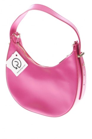 Γυναικεία τσάντα Answear, Χρώμα Ρόζ , Τιμή 29,67 €