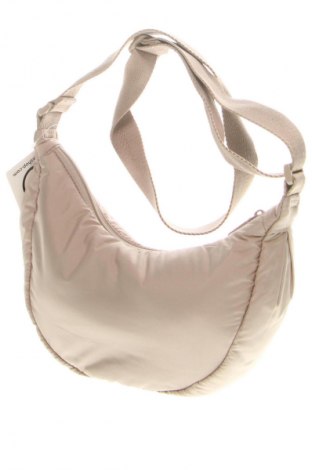 Női táska Apanage, Szín Bézs, Ár 11 265 Ft