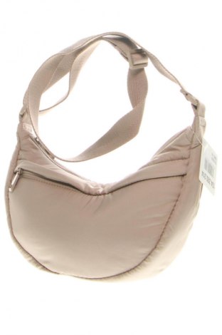 Női táska Apanage, Szín Bézs, Ár 11 265 Ft