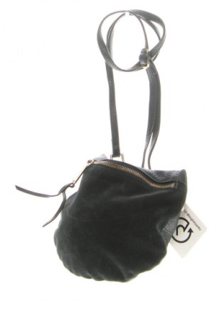 Női táska Arlington Milne, Szín Kék, Ár 6 079 Ft