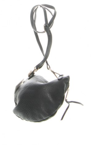 Női táska Arlington Milne, Szín Kék, Ár 6 079 Ft