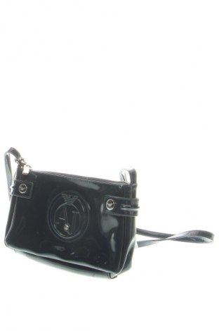 Dámská kabelka  Armani Jeans, Barva Modrá, Cena  2 799,00 Kč