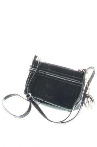 Dámská kabelka  Armani Jeans, Barva Modrá, Cena  2 799,00 Kč