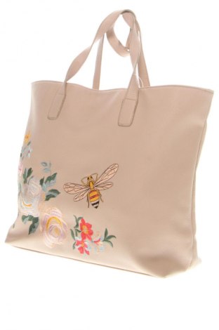 Damentasche Atmosphere, Farbe Mehrfarbig, Preis 7,99 €