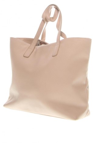 Damentasche Atmosphere, Farbe Mehrfarbig, Preis 7,99 €