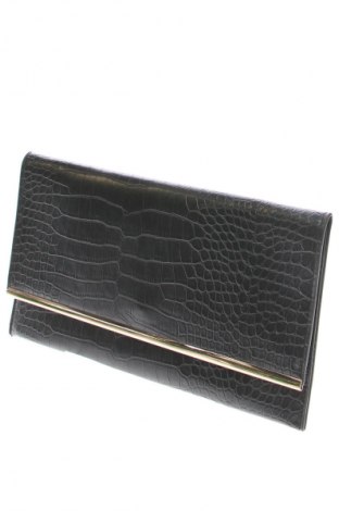 Női táska Atmosphere, Szín Fekete, Ár 6 080 Ft