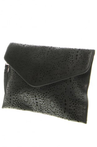 Dámska kabelka  Atmosphere, Farba Čierna, Cena  12,95 €