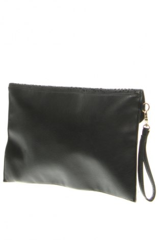 Dámska kabelka  Atmosphere, Farba Čierna, Cena  12,95 €