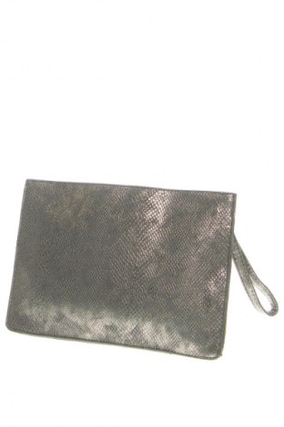 Női táska Atmosphere, Szín Ezüstös, Ár 3 599 Ft