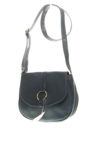 Damska torebka Avon, Kolor Niebieski, Cena 27,99 zł