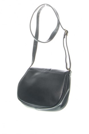 Damska torebka Avon, Kolor Niebieski, Cena 27,99 zł