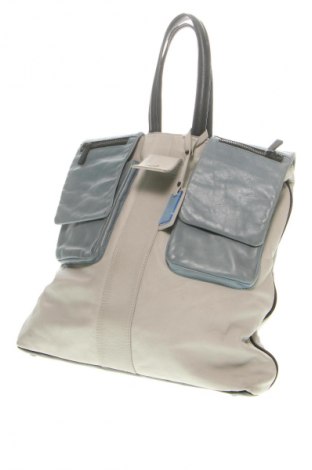 Damska torebka BAYARD, Kolor Kolorowy, Cena 489,61 zł