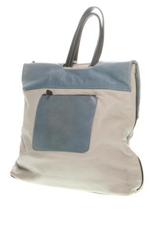 Damska torebka BAYARD, Kolor Kolorowy, Cena 489,61 zł