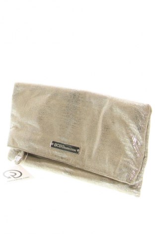 Damska torebka BCBGeneration, Kolor Kolorowy, Cena 295,45 zł