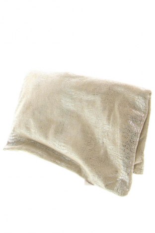 Damska torebka BCBGeneration, Kolor Kolorowy, Cena 295,45 zł