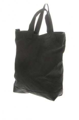 Damska torebka Bag Base, Kolor Czarny, Cena 91,99 zł