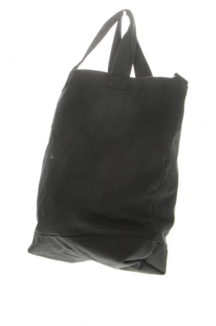 Damska torebka Bag Base, Kolor Czarny, Cena 91,99 zł