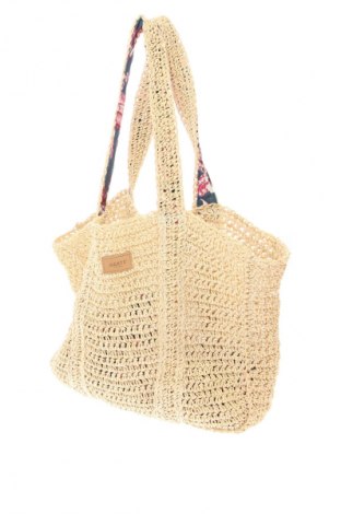 Női táska Barts, Szín Bézs, Ár 9 122 Ft