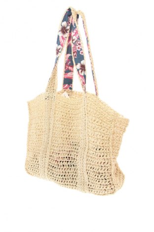 Női táska Barts, Szín Bézs, Ár 9 122 Ft