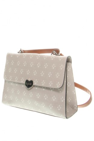 Damska torebka Be Mine, Kolor Kolorowy, Cena 66,99 zł