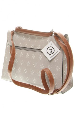 Damska torebka Be Mine, Kolor Kolorowy, Cena 66,99 zł