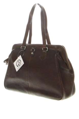 Damentasche Belmondo, Farbe Braun, Preis 28,99 €
