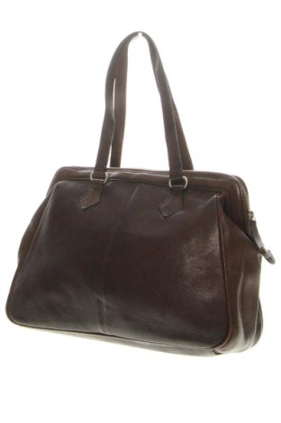 Damentasche Belmondo, Farbe Braun, Preis 28,99 €