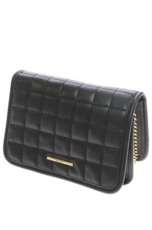 Damska torebka Bershka, Kolor Czarny, Cena 173,99 zł