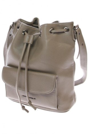 Damska torebka Betty Barclay, Kolor Brązowy, Cena 220,99 zł