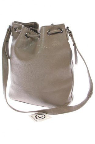 Damska torebka Betty Barclay, Kolor Brązowy, Cena 220,99 zł