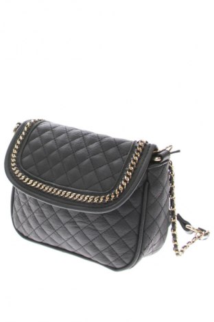 Damska torebka Bijou Brigitte, Kolor Czarny, Cena 97,99 zł