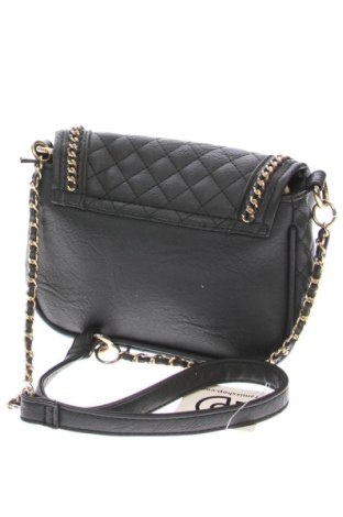 Damska torebka Bijou Brigitte, Kolor Czarny, Cena 97,99 zł