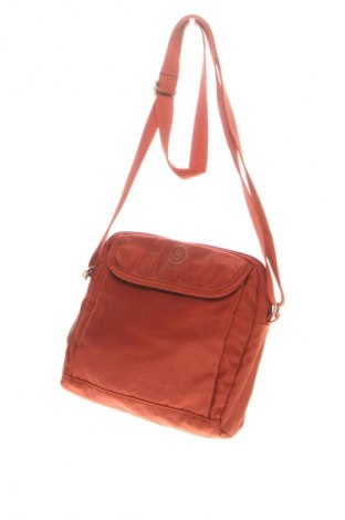 Damska torebka Bogner, Kolor Brązowy, Cena 283,09 zł