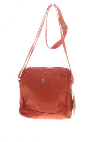 Damska torebka Bogner, Kolor Brązowy, Cena 283,09 zł