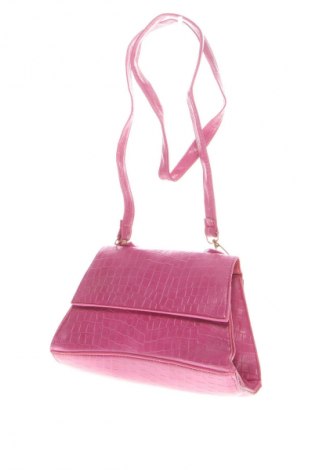 Női táska Boohoo, Szín Rózsaszín, Ár 3 949 Ft