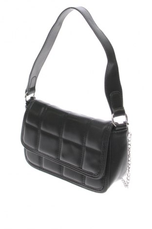 Női táska Bpc Bonprix Collection, Szín Fekete, Ár 6 699 Ft