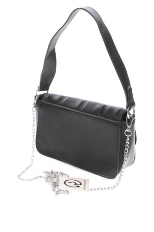 Női táska Bpc Bonprix Collection, Szín Fekete, Ár 6 699 Ft