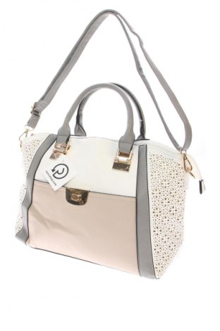 Női táska Bpc Bonprix Collection, Szín Sokszínű, Ár 6 439 Ft