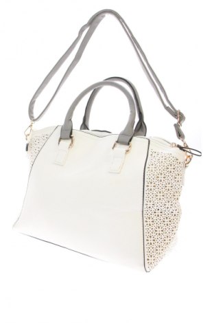 Női táska Bpc Bonprix Collection, Szín Sokszínű, Ár 6 439 Ft