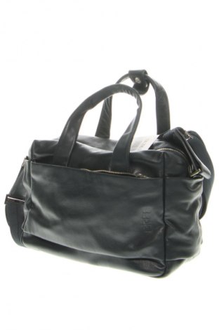 Damska torebka Bree, Kolor Niebieski, Cena 697,91 zł